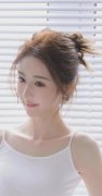 3d黄片动漫正在线旁不雅