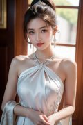 <strong>长女海角社区 - 长女海角社区下载手机版</strong>