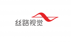 2026年南京展厅设想公司选型指南：按成长