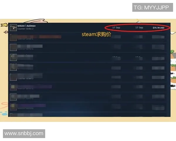 CSGO新手必看攻略全面解析实力提升技巧与游戏策略