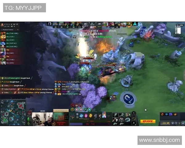 DOTA2节奏排行榜揭晓WE战队强势登顶第二名引发热议