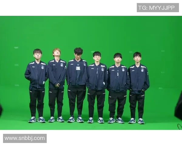 LNG战队在英雄联盟赛季中的节奏变化与战术得失分析