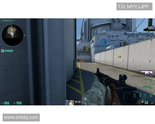 FPX战队在CSGO中的防守体系解析与战术运用探讨