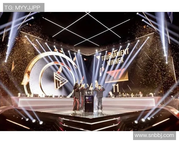 TES战队快攻战术革新全解析引领电竞新潮流