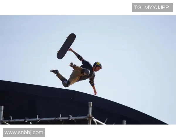 上海滑板队攻防战术创新探索与实践分析