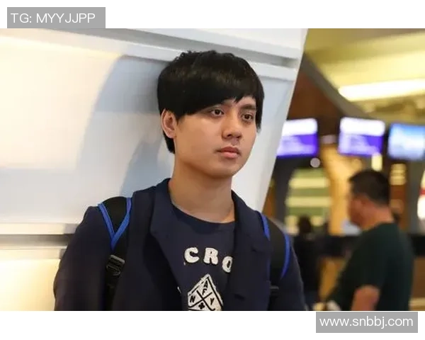 专访吴娜揭秘英雄联盟成功背后的策略与团队协作秘诀