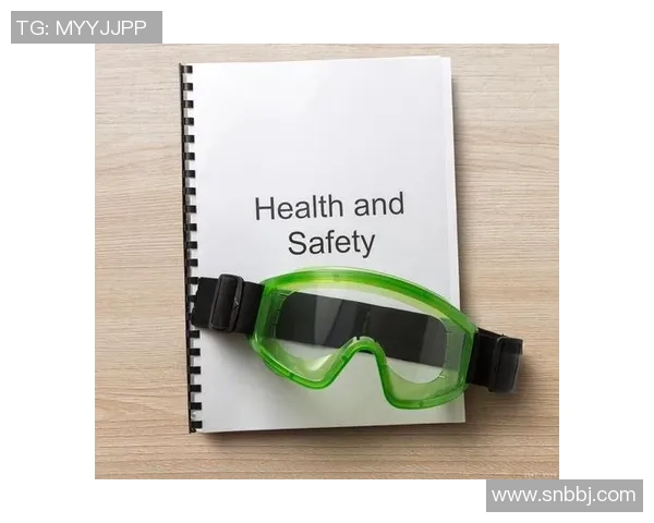 从零起步掌握网球战术的全面指南与实战技巧分享