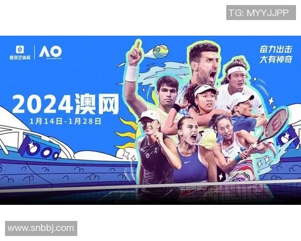 刘丽独家分享网球心得与技巧助你提升球技的秘密之旅 刘丽独家分享网球心得与技巧助你提升球技的秘密之旅