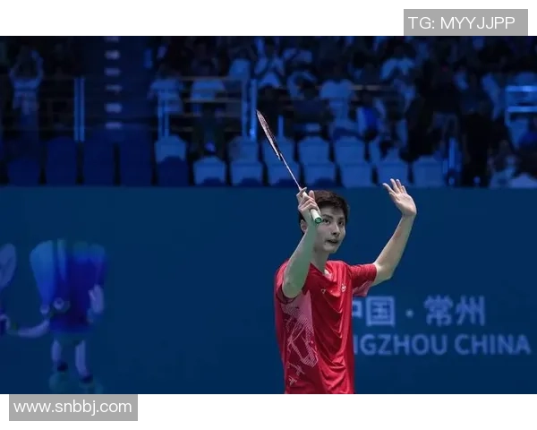 北京羽毛球队在最新耐力排名中夺冠羽毛球耐力TOP10全面揭晓