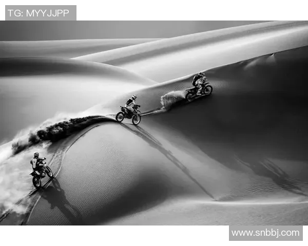 南京极限运动队的节奏与挑战探讨：极限运动的魅力与团队协作分析