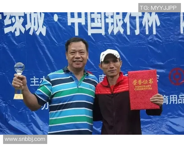 南京网球队的蜕变之旅：从传统到现代的网球纪实探索