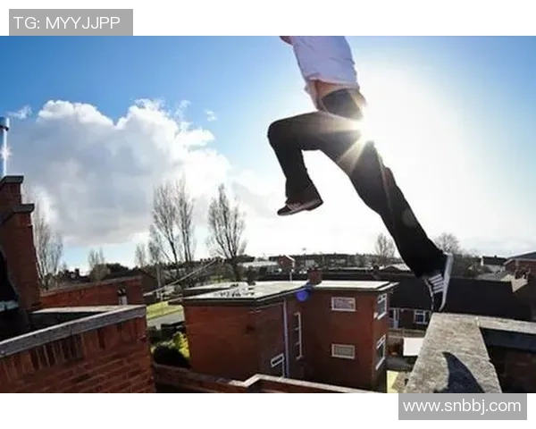 周伟独家揭秘极限运动技巧与心得分享助你挑战自我极限