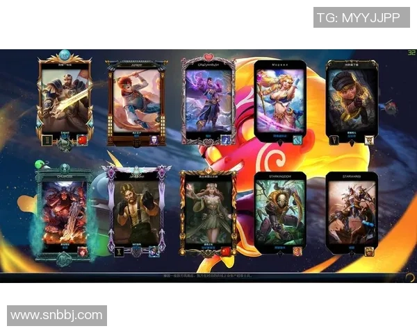 对话吴敏：探讨英雄联盟职业生涯的荣耀与挑战