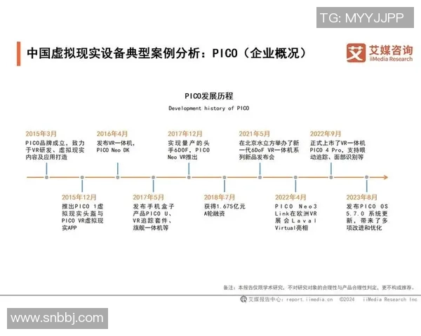 广州极限运动队的转型之路与未来发展趋势解析