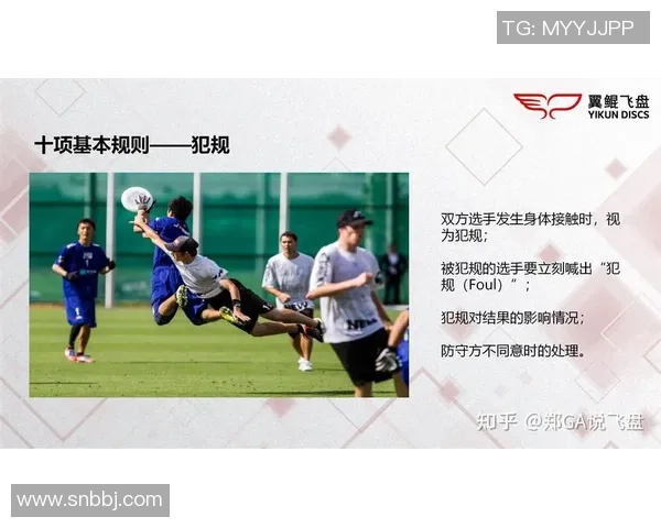 广州飞盘队区域防守战术解析与实战应用探讨