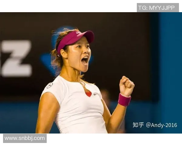 广州网球队边路渗透创新策略探讨与实践分析 广州网球队边路渗透创新策略探讨与实践分析