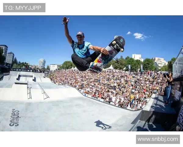 成都极限运动队引领速度革命探索极限运动的新高度与新挑战