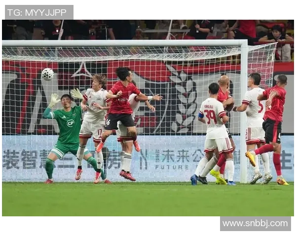 成都足球队逆袭之旅的真实记录与奋斗精神展现