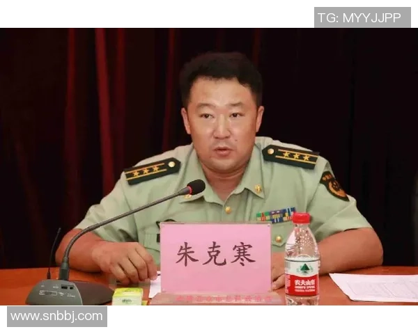 李伟专访：从青涩少年到篮球巨星的成长之路与心路历程回顾