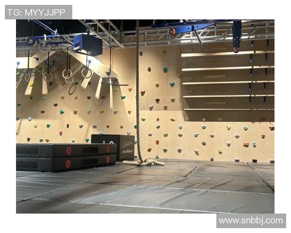 杭州攀岩队速度之路：探索攀岩运动的魅力与挑战