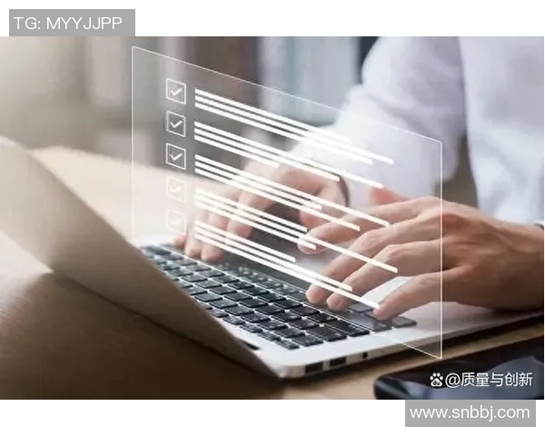 深度对话王磊分享他的英雄联盟成长历程与心路历程