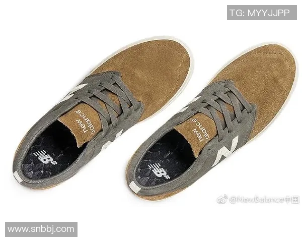 滑板战术解析：探秘北京滑板队的区域防守体系与战术运用