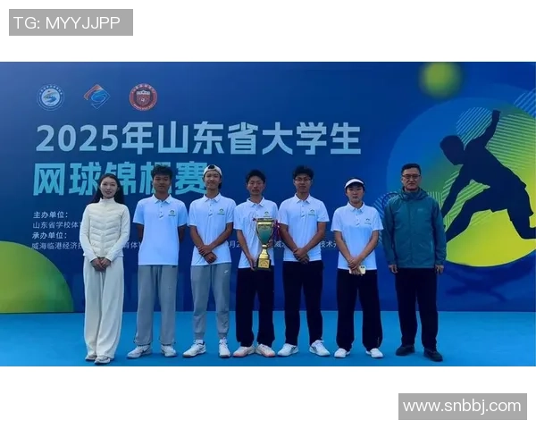 耐力较量上海网球队与南京网球队赛后复盘分析与反思