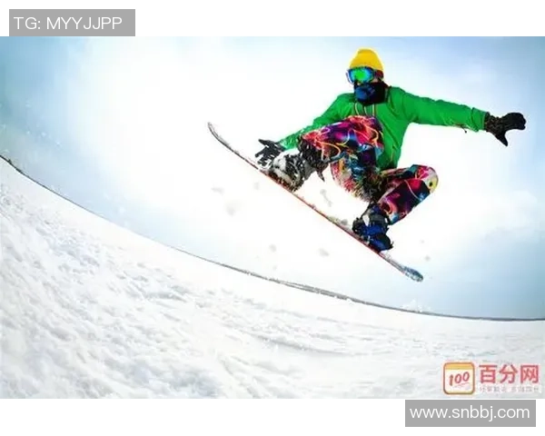 科学滑板训练：提升速度的有效方法与技巧分享