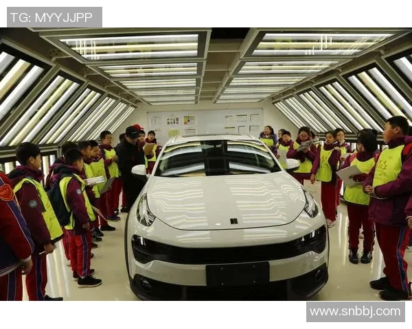 西安滑板队的灵活性探秘与发展之路分析