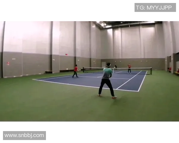 赛后复盘:北京网球队与深圳网球队的速度对决分析与战术探讨 赛后复盘:北京网球队与深圳网球队的速度对决分析与战术探讨