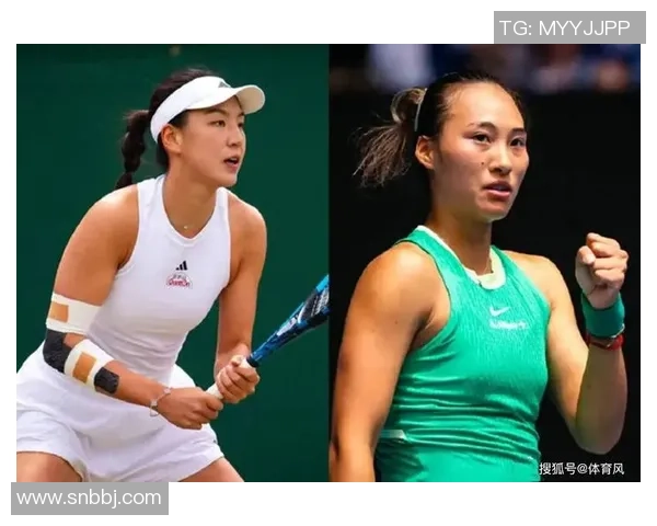 重庆网球队在全国网球意识排行榜中荣登第十名展现出强大实力与潜力