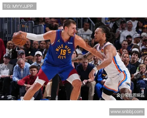 2017年雷霆队与掘金队激战回顾精彩瞬间与赛场亮点分析