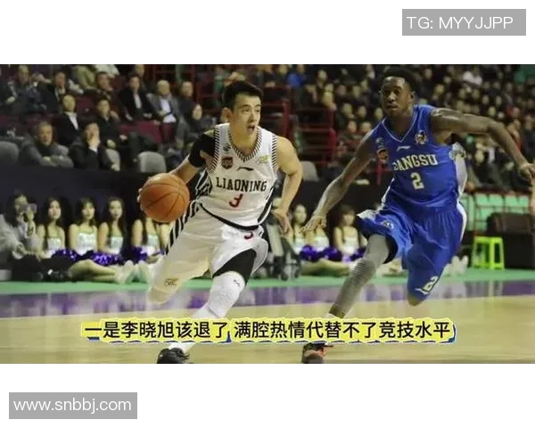 CBA江苏对阵辽宁精彩比赛视频回顾与精彩瞬间分析