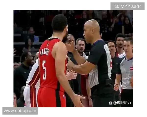 NBA直播吧勇士对阵凯尔特人精彩对决即将开启全场焦点不容错过