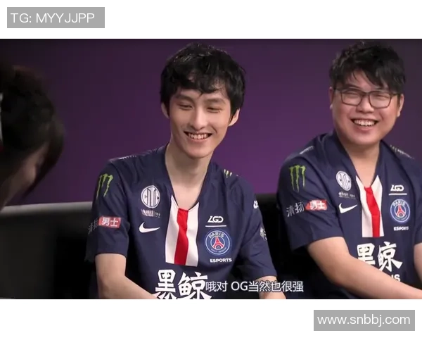 V5战队在DOTA2比赛中的盯防策略分析与成败得失探讨