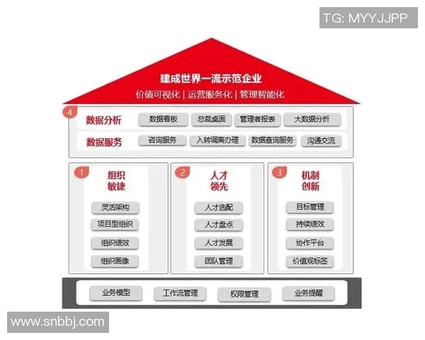 上海极限运动队的阵地战探索与发展趋势分析