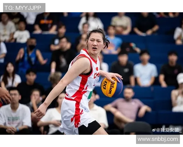 中国篮球与越南篮球的较量谁能胜出探讨两国篮球发展的差异与未来潜力