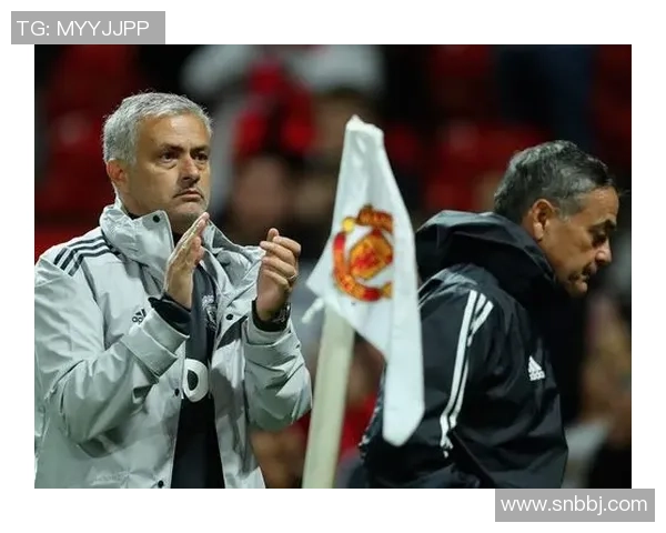 乌克U21对决精彩回顾赛场风云再起年轻球员展现无限潜力