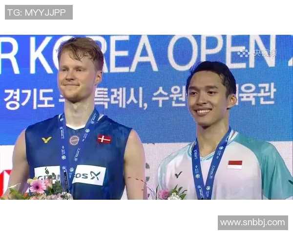 乔纳坦与安东森的巅峰对决谁将成为最终胜者 乔纳坦与安东森的巅峰对决谁将成为最终胜者