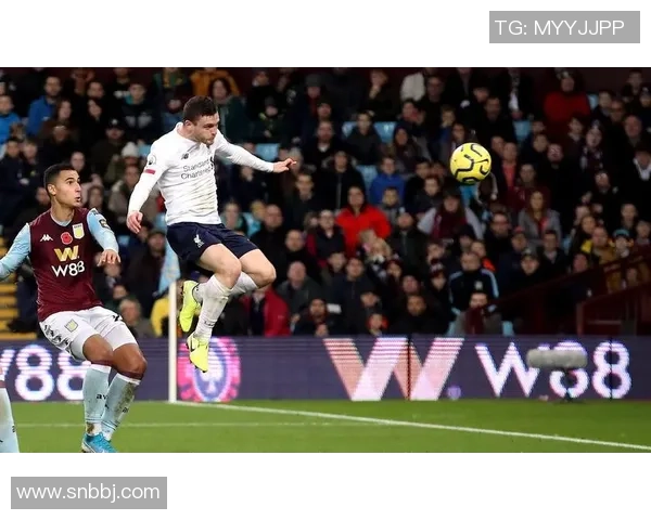 亨克与利物浦精彩对决录播回顾全场比赛亮点与精彩瞬间分析 亨克与利物浦精彩对决录播回顾全场比赛亮点与精彩瞬间分析