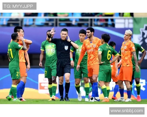 内卡萨与瓜达激战正酣谁能在这场较量中笑到最后 内卡萨与瓜达激战正酣谁能在这场较量中笑到最后