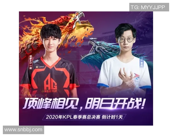 克鲁塞罗与亚松森国民激战在即谁能在这场对决中笑到最后 克鲁塞罗与亚松森国民激战在即谁能在这场对决中笑到最后