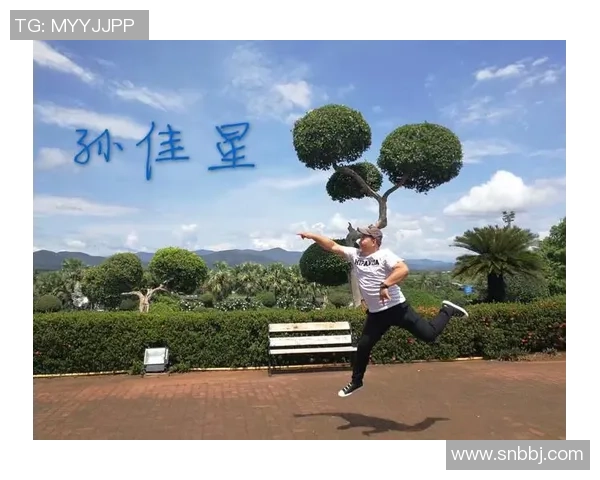 刘晓宇的成长之路与篮球梦想的追逐历程解析 刘晓宇的成长之路与篮球梦想的追逐历程解析