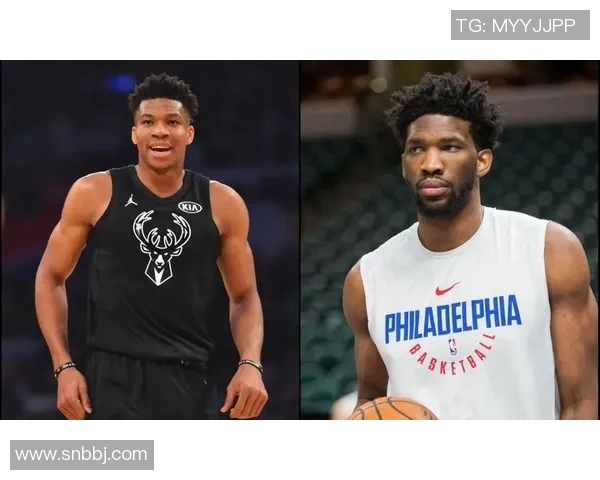 凯里欧文的篮球之路与个人成长:从天才少年到NBA明星的蜕变历程 凯里欧文的篮球之路与个人成长:从天才少年到NBA明星的蜕变历程