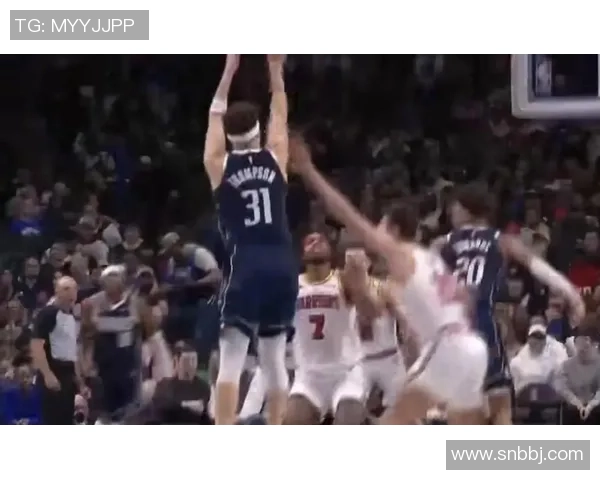 勇士与独行侠激战2018年2月9日精彩回顾与赛后分析 勇士与独行侠激战2018年2月9日精彩回顾与赛后分析