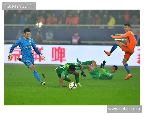 北京中赫国安迎战贵州队全力争胜展现球队实力与斗志 北京中赫国安迎战贵州队全力争胜展现球队实力与斗志