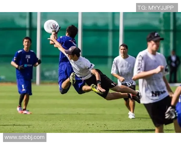 南京飞盘队速度表现分析与提升策略探讨 南京飞盘队速度表现分析与提升策略探讨