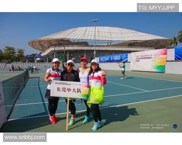 广州网球队团队协作表现的数据分析与提升策略探讨