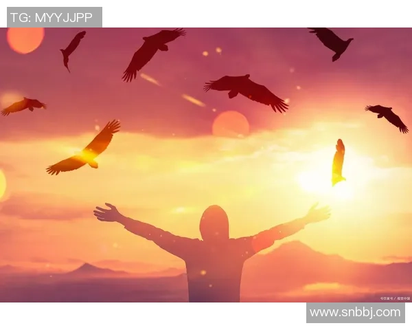 张帆的奋斗历程与成长故事揭示了青春的坚持与梦想的力量 张帆的奋斗历程与成长故事揭示了青春的坚持与梦想的力量