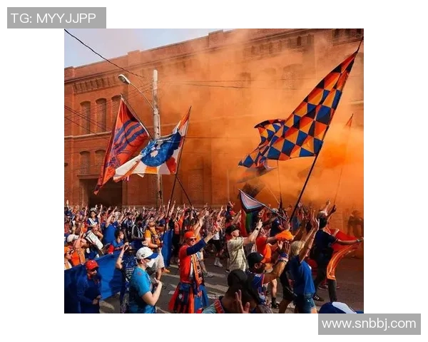 新英格兰革命迎战费城联合决战MLS季后赛争夺荣耀 新英格兰革命迎战费城联合决战MLS季后赛争夺荣耀